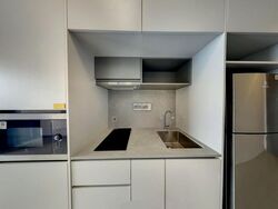 Parc Clematis (D5), Apartment #632280211